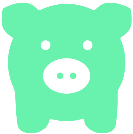 pig